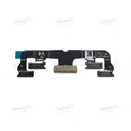 DJI Mavic 3 Enterprise Series Flexible Flat Cable (Lateral Vision System & Upward Vision System Module-Core Board) - OEM-pulled repair part photo 1