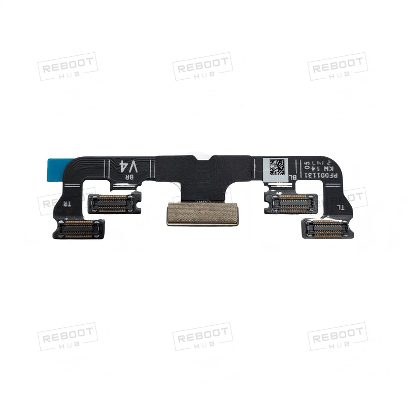 Originální flexibilní plochý kabel DJI Mavic 3 Enterprise Series tažený originálním výrobcem (systém laterálního vidění a základní deska modulu systému pro vidění směrem nahoru)