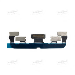 Genuine OEM-Pulled DJI Mavic 3 Enterprise Series Flexible Flat Cable (Lateral Vision System & Upward Vision System Module-Core Board) Replacement Part View - 2