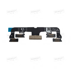 Genuine OEM-Pulled DJI Mavic 3 Enterprise Series Flexible Flat Cable (Lateral Vision System & Upward Vision System Module-Core Board) Replacement Part View - 1