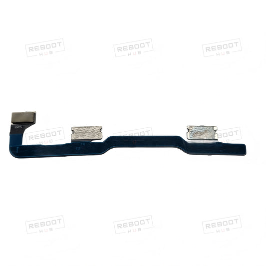 DJI Mavic 3 Enterprise Series Flexible Flat Cable (Lateral Vision System & Upward Vision System Module-GPS) - OEM-pulled repair part photo 1