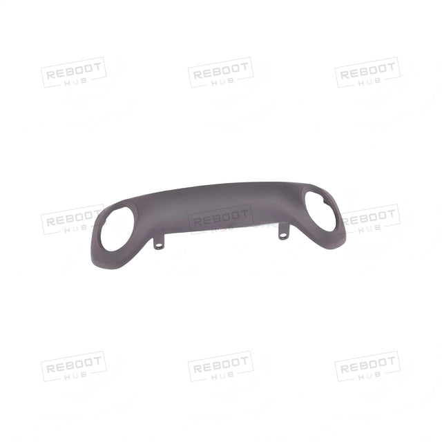DJI Mavic 3 Front Cover Module