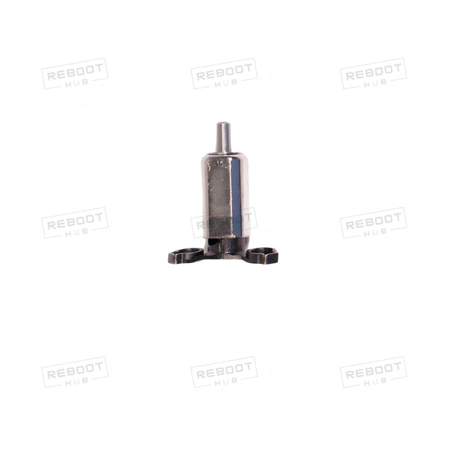 DJI Mavic 3 Front Left Arm Axis