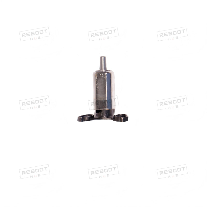 Ægte OEM-trukket DJI Mavic 3 Front Venstre Arm Axis