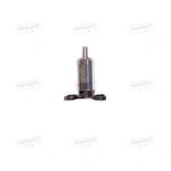 Genuine OEM-Pulled DJI Mavic 3 Front Left Arm Axis Replacement Part View - 1