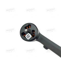 Genuine OEM-Pulled DJI Mavic 3 Front Left Arm Module Replacement Part View - 1