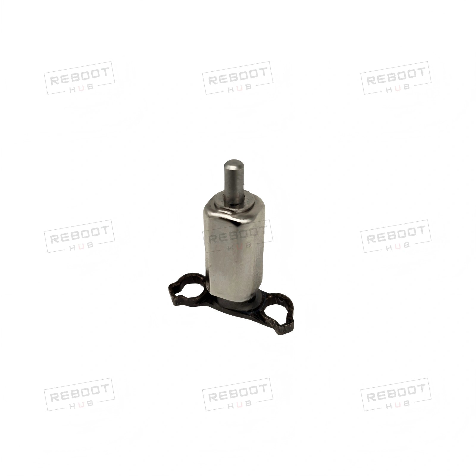 Genuine OEM-Pulled DJI Mavic 3 Front Right Arm Axis Replacement Part View - 1