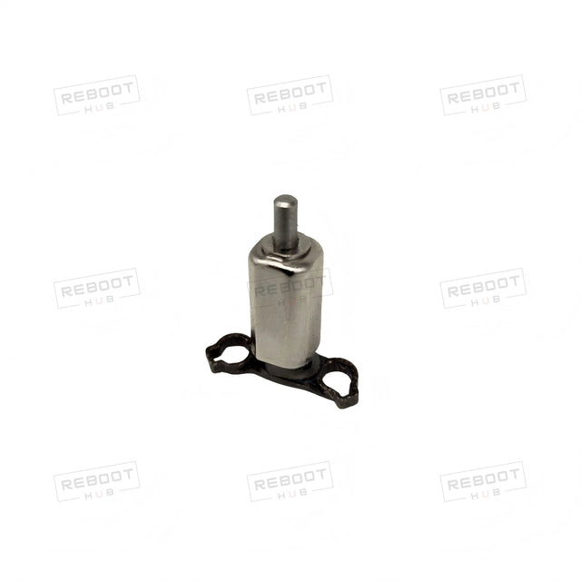 DJI Mavic 3 Front Right Arm Axis