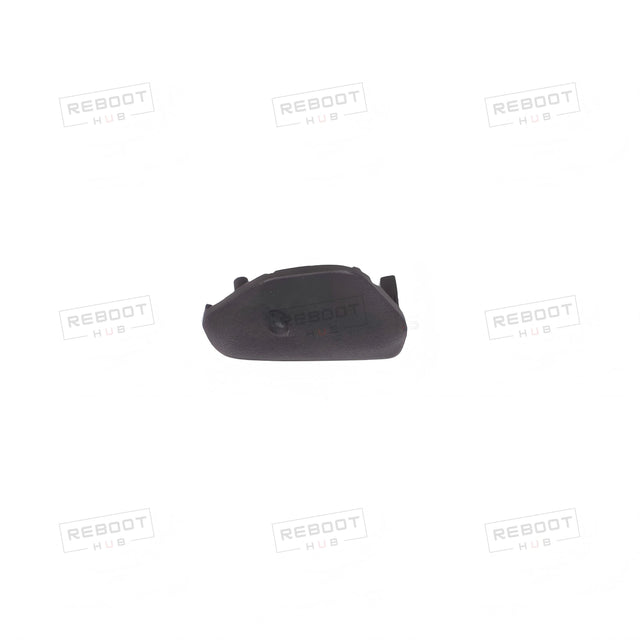 DJI Mavic 3 Front Right Arm Axis Cover