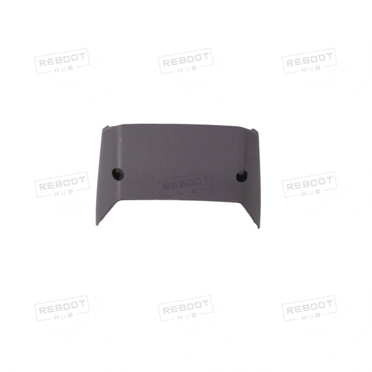 DJI Mavic 3 Gimbal Mounting Cover - OEM-pulled repair part photo 1