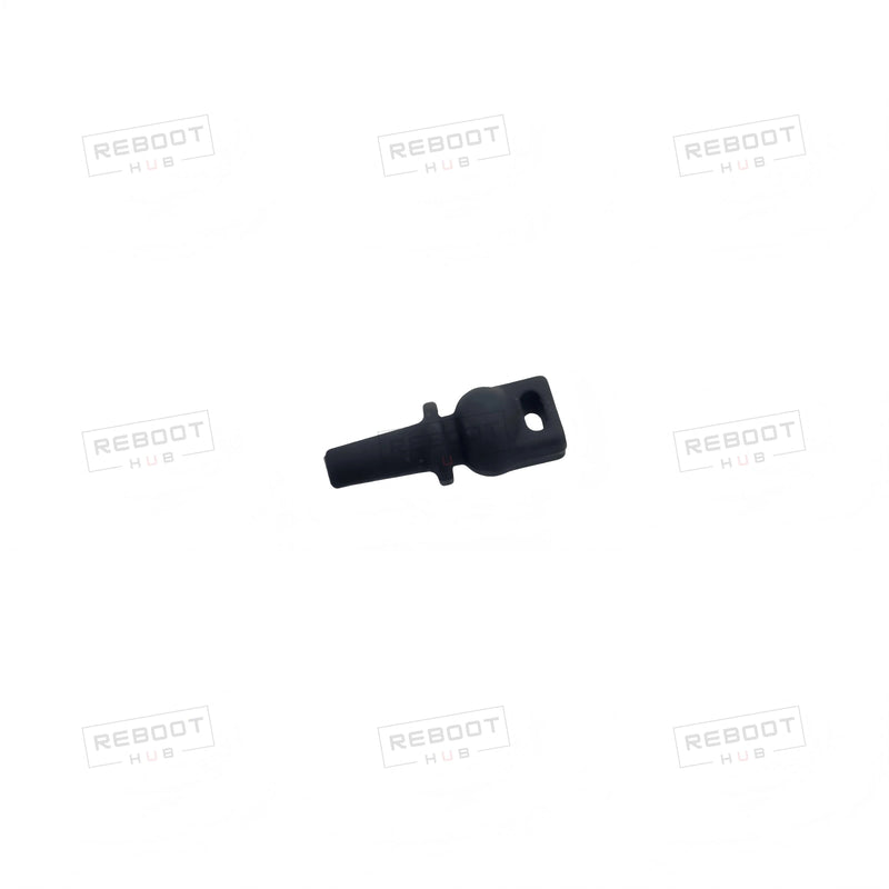 Ammortizzatore in gomma per giunto cardanico DJI Mavic 3 originale OEM