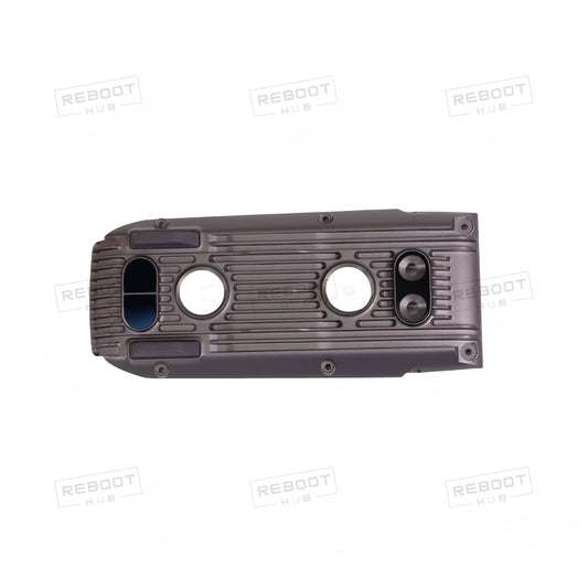 DJI Mavic 3 Lower Cover - OEM-pulled repair part photo 1