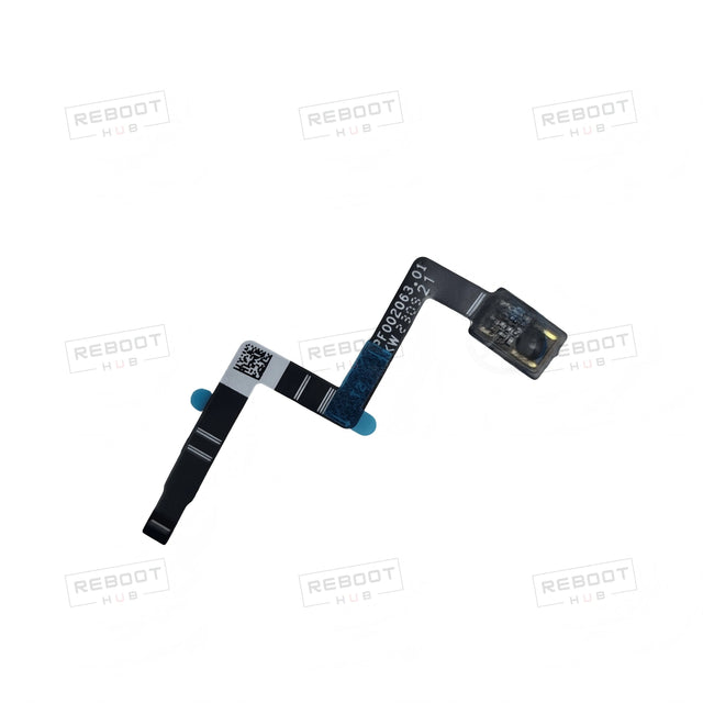 DJI Mavic 3 Pro Compass Module