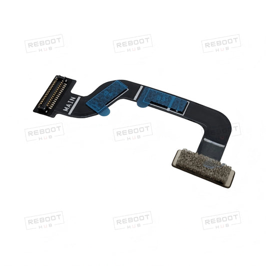 DJI Mavic 3 Pro Core Board to WiFi Board Flexible Flat Cable - OEM-pulled repair part photo 1
