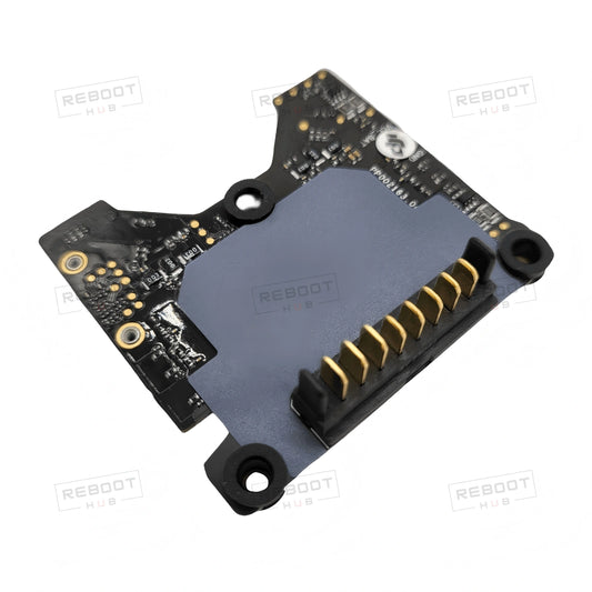 DJI Mavic 3 Pro ESC Board - OEM-pulled repair part photo 1