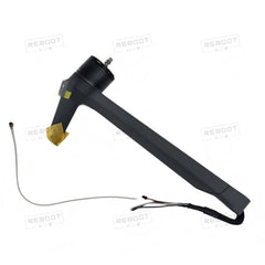 Genuine OEM-Pulled DJI Mavic 3 Pro Front Right Arm Module Replacement Part View - 2