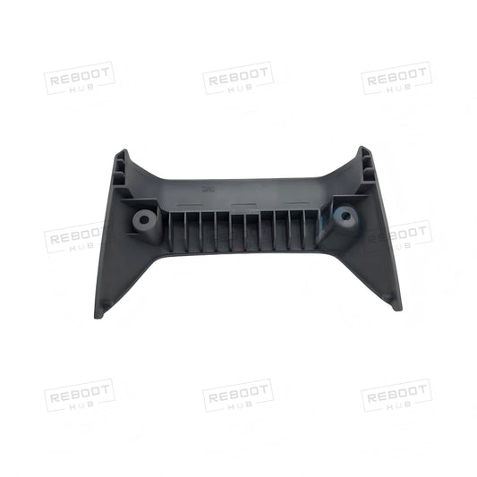DJI Mavic 3 Pro Gimbal Mounting Cover - OEM-pulled repair part photo 1