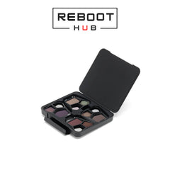 DJI Mavic 3 Pro ND Filter Set ND8/16/32/64 - Brand new DJI accessory photo 5 | Reboot Hub