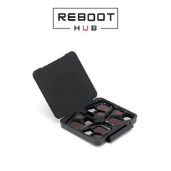 DJI Mavic 3 Pro ND Filter Set ND8/16/32/64 - Brand new DJI accessory photo 6 | Reboot Hub