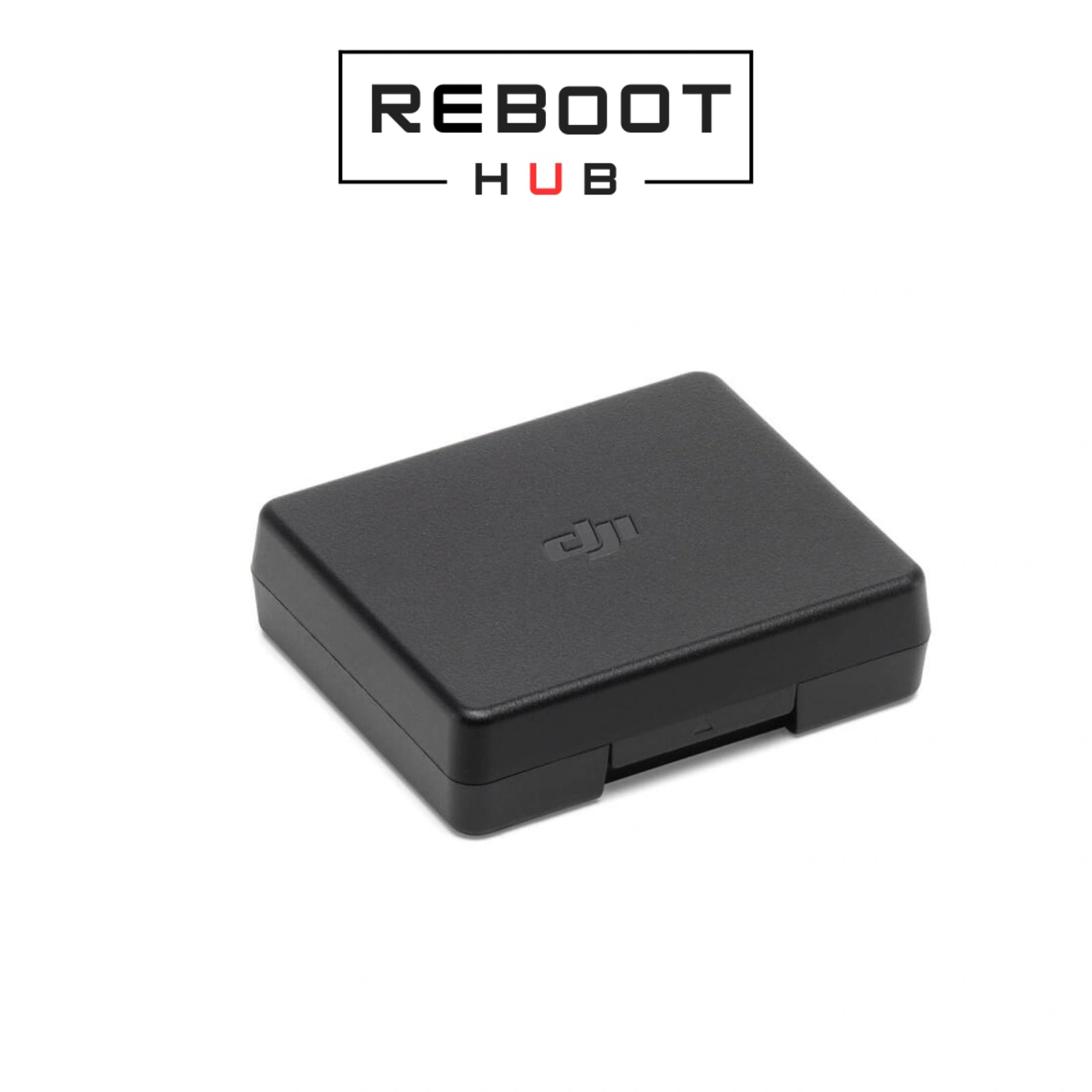 DJI Pristine Pre-owned DJI Mavic 3 Pro Wide-Angle Lens - Pristine Pre-owned Condition View - 100% Original Parts - View 3
