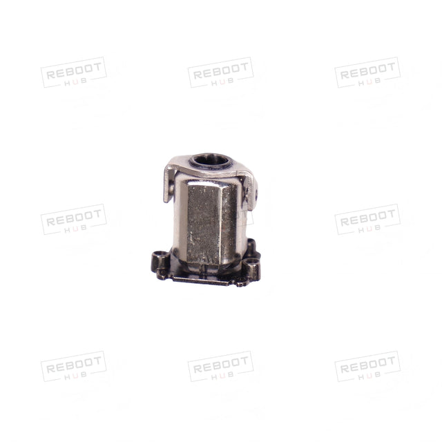 DJI Mavic 3 Rear Arm Axis