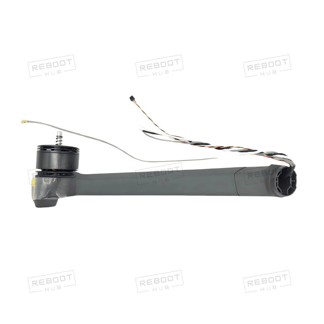 DJI Mavic 3 Rear Left Arm Module