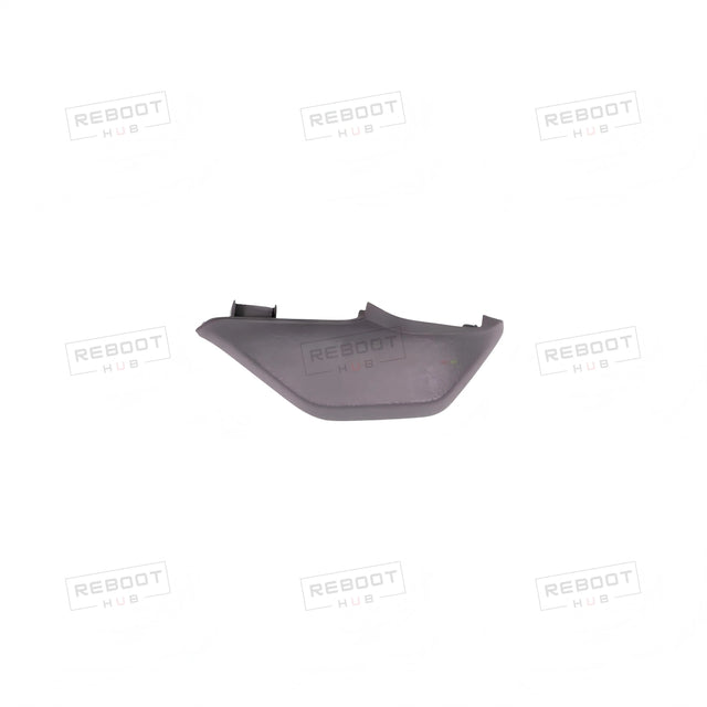 DJI Mavic 3 Rear Left Axis Cover