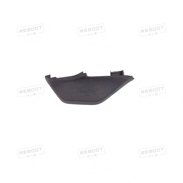 DJI Mavic 3 Rear Right Axis Cover