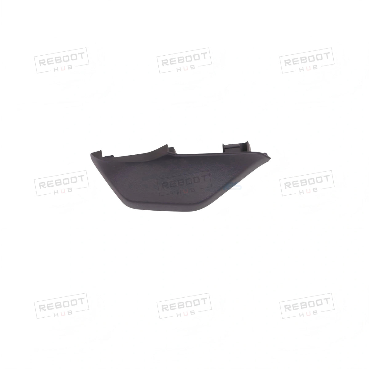 Genuine OEM-Pulled DJI Mavic 3 Rear Right Axis Cover Replacement Part View - 1
