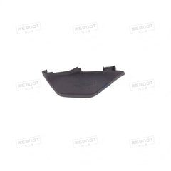 Genuine OEM-Pulled DJI Mavic 3 Rear Right Axis Cover Replacement Part View - 1