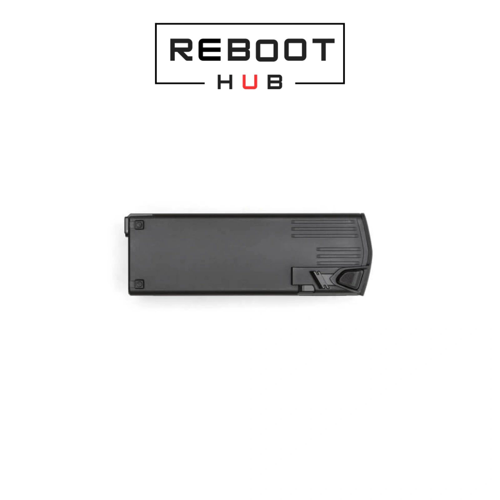 DJI Pristine Pre-owned Genuine DJI Mavic 3 Series Intelligent Flight Battery - Pristine Pre-owned Condition View - 100% Original Parts - View 5
