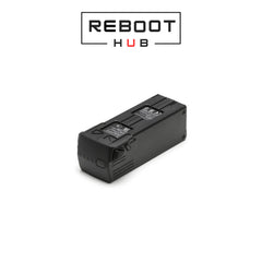 DJI Pristine Pre-owned Genuine DJI Mavic 3 Series Intelligent Flight Battery - Pristine Pre-owned Condition View - 100% Original Parts - View 3