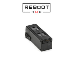 DJI Pristine Pre-owned Genuine DJI Mavic 3 Series Intelligent Flight Battery - Pristine Pre-owned Condition View - 100% Original Parts - View 4