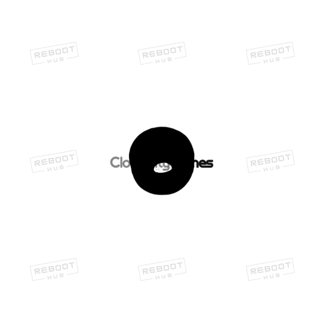 DJI Mavic 3 Silicone Rubber Ring (ESC Board)