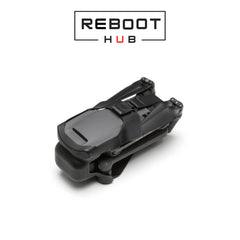 DJI Pristine Pre-owned DJI Mavic 3 Storage Cover - Pristine Pre-owned Condition View - 100% Original Parts - View 3