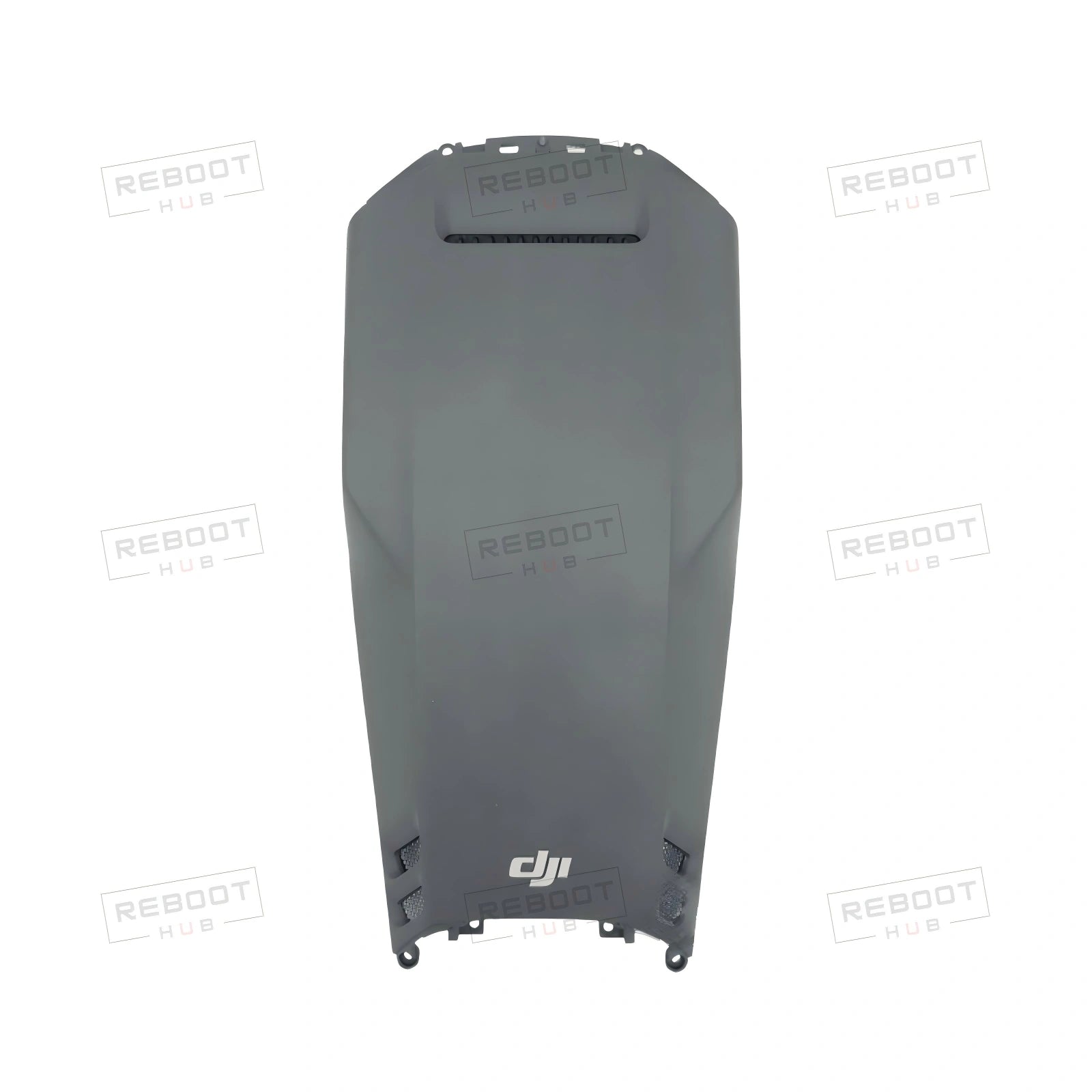 Genuine OEM-Pulled DJI Mavic 3 Upper Cover Replacement Part View - 2