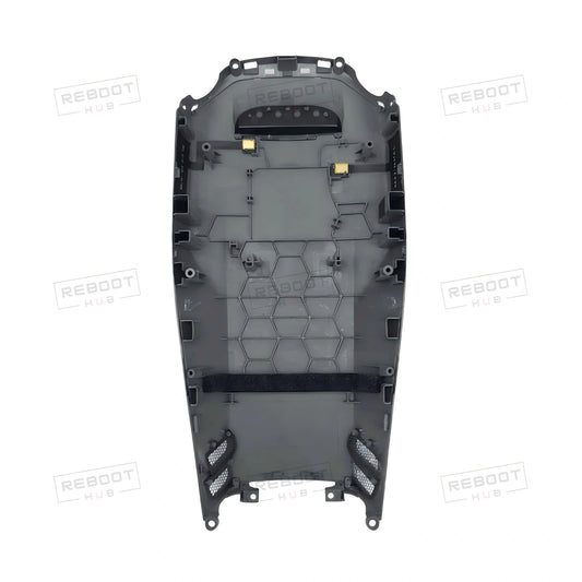 DJI Mavic 3 Upper Cover - OEM-pulled repair part photo 1