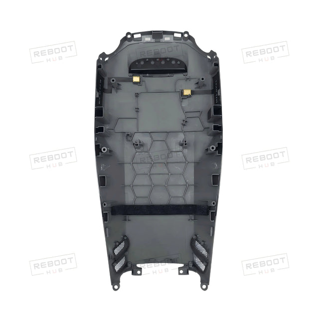 DJI Mavic 3 Upper Cover