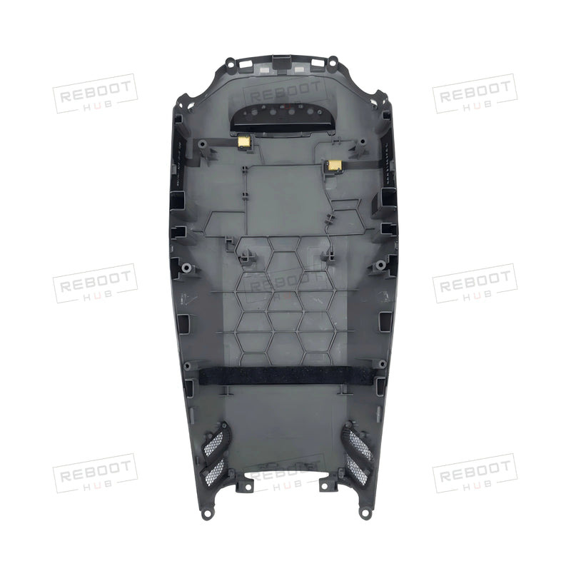 Originální horní kryt DJI Mavic 3 tažený OEM