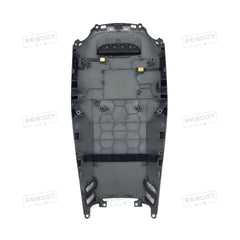 Genuine OEM-Pulled DJI Mavic 3 Upper Cover Replacement Part View - 1