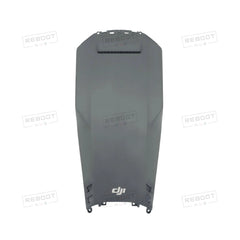 Genuine OEM-Pulled DJI Mavic 3 Upper Cover Replacement Part View - 2