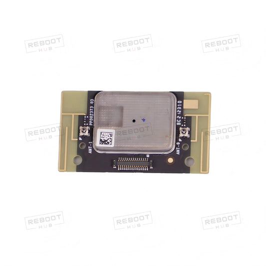 DJI Mavic 3 W-Fi Board Module - OEM-pulled repair part photo 1