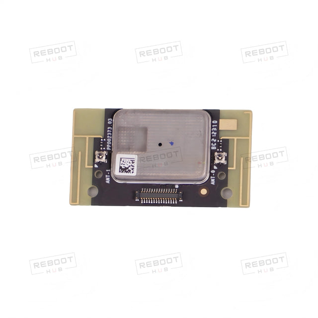 DJI Mavic 3 W-Fi Board Module