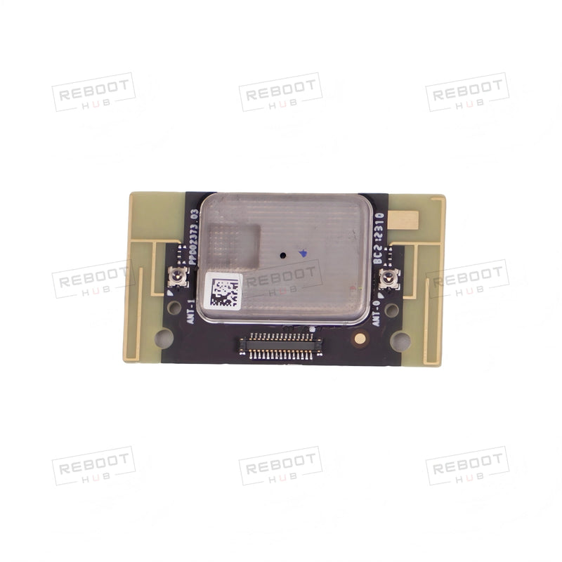 Originální modul DJI Mavic 3 W-Fi Board Module OEM