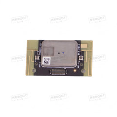 Genuine OEM-Pulled DJI Mavic 3 W-Fi Board Module Replacement Part View - 1