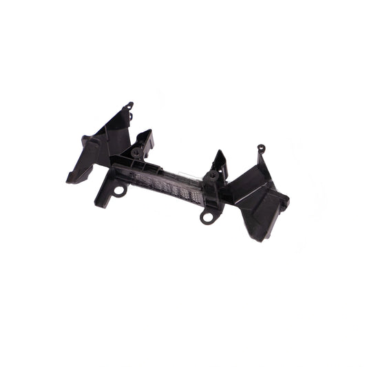 DJI Mavic 3 Wi-Fi Heat Sink - OEM-pulled repair part photo 1
