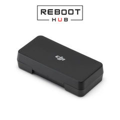DJI Mavic 4 Pro ND Filters Set ND8/16/32/64 - Brand new DJI accessory photo 5 | Reboot Hub