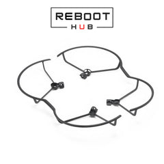 DJI Mavic 4 Pro Propeller Guard - Brand new DJI accessory photo 5 | Reboot Hub