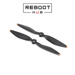 Reboot Hub DJI Mavic 4 Pro Propellers propeller item actual product photo 6