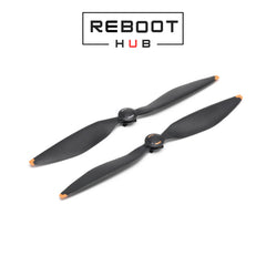 Reboot Hub DJI Mavic 4 Pro Propellers propeller item actual product photo 5